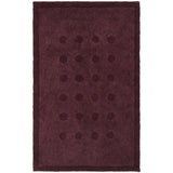 Aibel Tanush Rug Rugs RUG163603