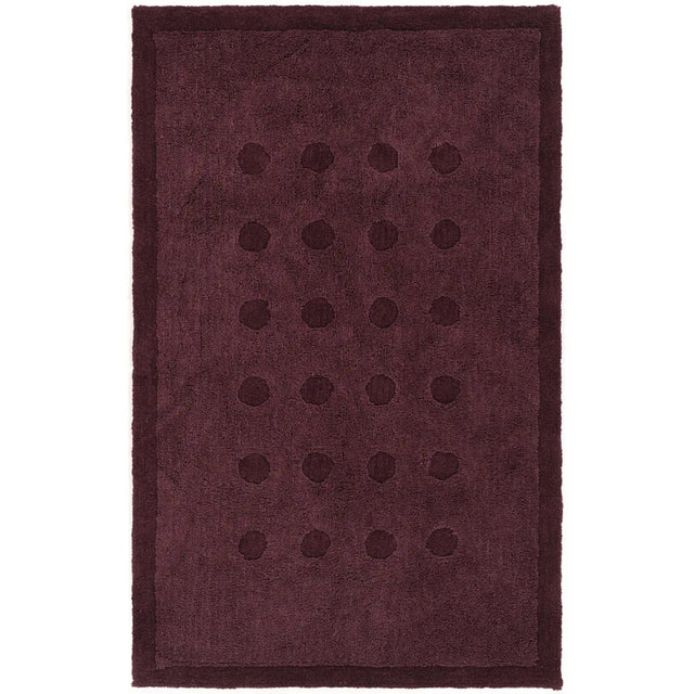 Aibel Tanush Rug Rugs RUG163603