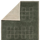 Aibel Tulay Rug Rugs