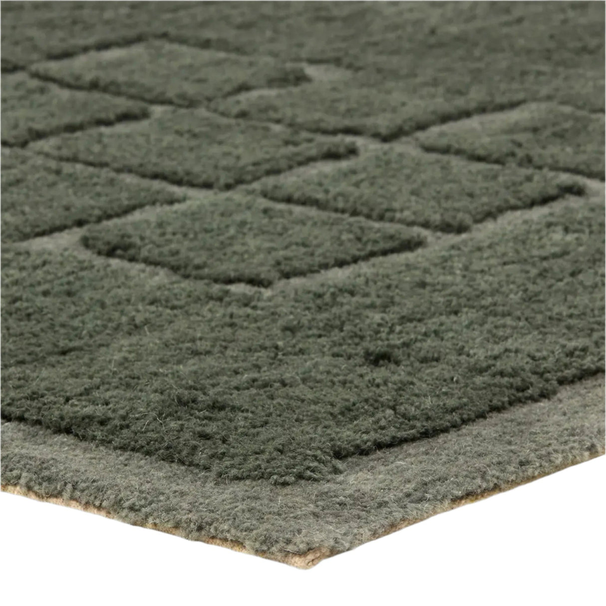 Aibel Tulay Rug Rugs