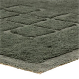 Aibel Tulay Rug Rugs