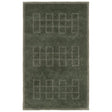 Aibel Tulay Rug Rugs RUG163596