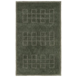 Aibel Tulay Rug Rugs RUG163596