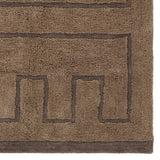 Aibel Ziyan Rug Rugs