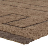 Aibel Ziyan Rug Rugs