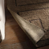 Aibel Ziyan Rug Rugs