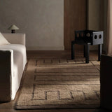 Aibel Ziyan Rug Rugs