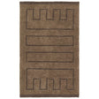 Aibel Ziyan Rug Rugs RUG163599