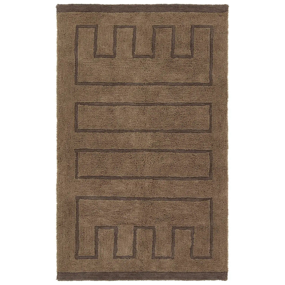 Aibel Ziyan Rug Rugs RUG163599