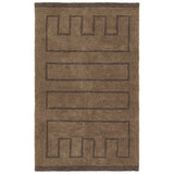 Aibel Ziyan Rug Rugs RUG163599