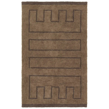 Aibel Ziyan Rug Rugs RUG163599