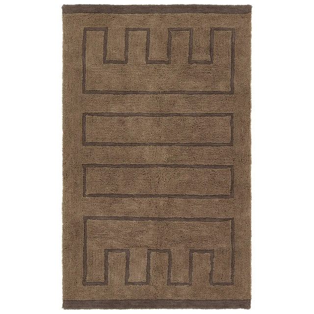 Aibel Ziyan Rug Rugs RUG163599