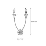 Aidan Gray Hassalt Distressed Wall Sconce AIDAN-WL260