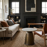 Aiden Side Table Side Tables GTAB983AB 00842449134560