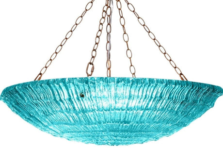 Aitana Chandelier Chandeliers