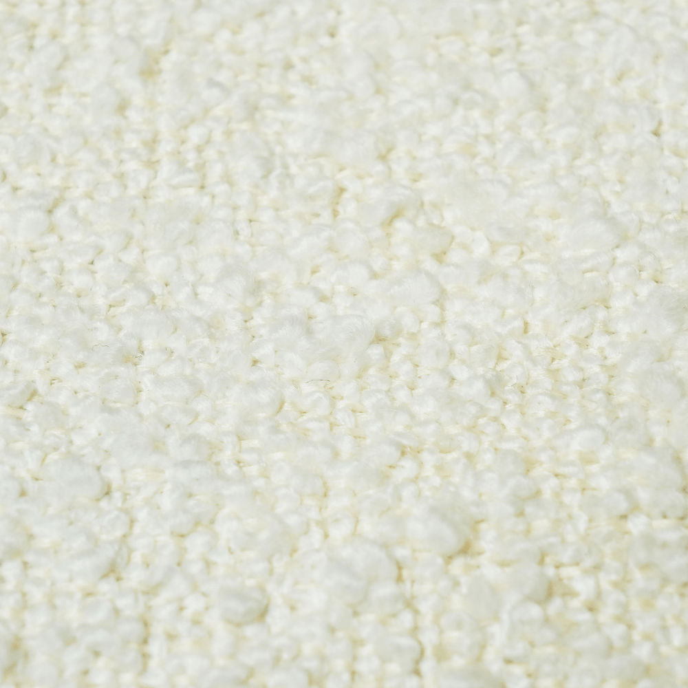 Aksel Accent Chair Accent Chair