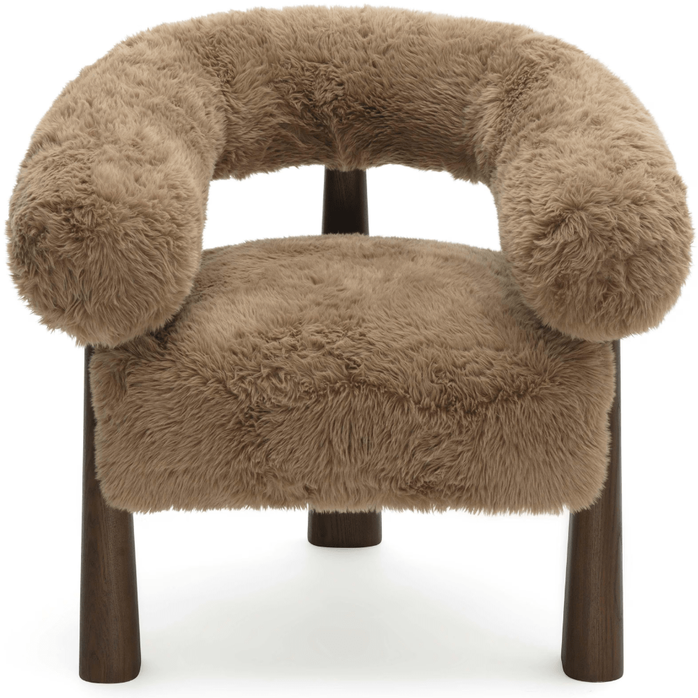 Aksel Accent Chair Accent Chair