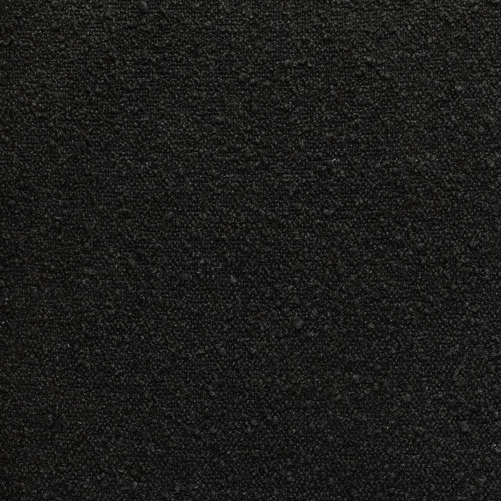 Aksel Accent Chair Accent Chair