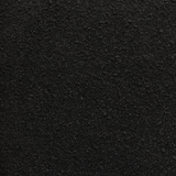 Aksel Accent Chair Accent Chair