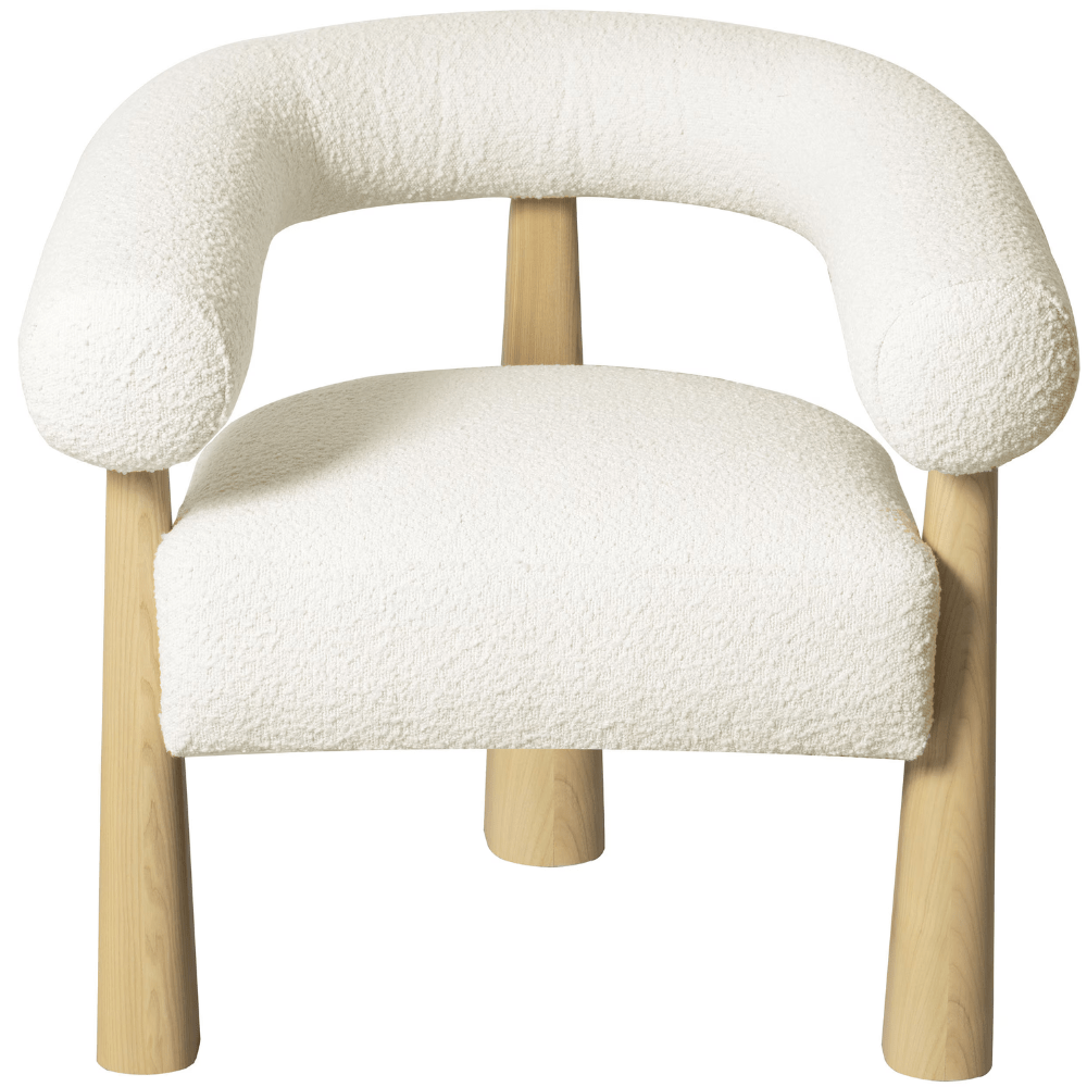 Aksel Accent Chair Accent Chair