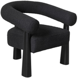 Aksel Accent Chair Accent Chair TOV-S69003 793580635013