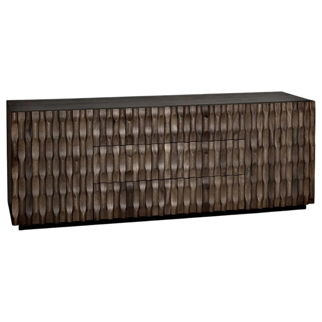Alameda Sideboard Sideboard