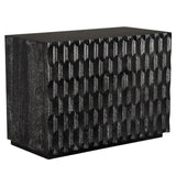 Alameda Sideboard Sideboard