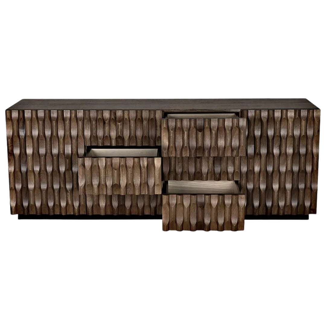 Alameda Sideboard Sideboard