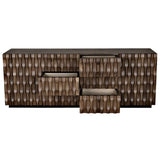 Alameda Sideboard Sideboard