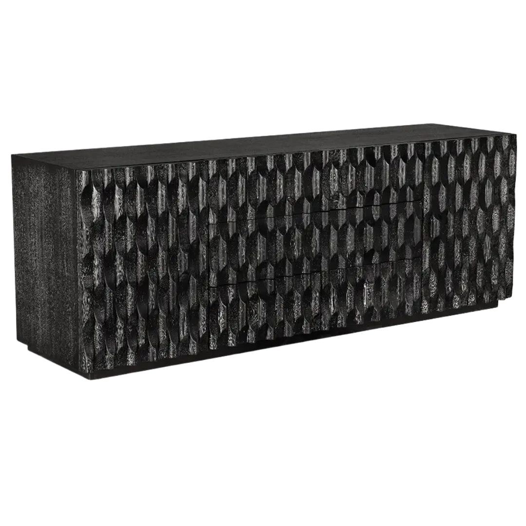 Alameda Sideboard Sideboard