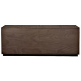 Alameda Sideboard Sideboard