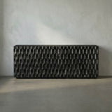 Alameda Sideboard Sideboard