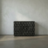 Alameda Sideboard Sideboard