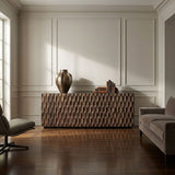 Alameda Sideboard Sideboard
