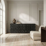 Alameda Sideboard Sideboard