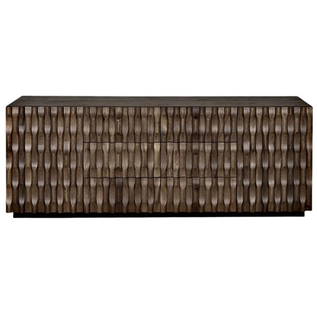 Alameda Sideboard Sideboard GCON295DW