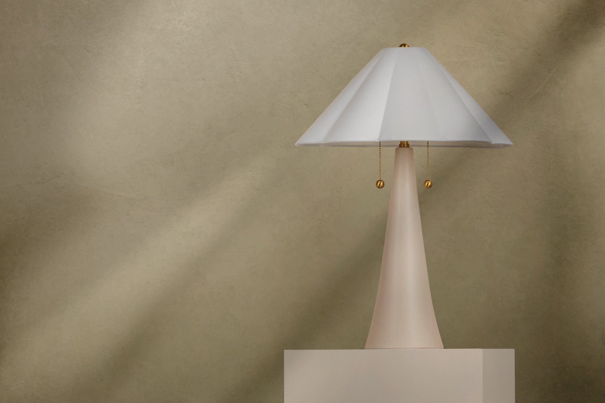 洋楽 Breathless   Magic Lamp Artisan Bosnia Shift Floor Lamp | International Design Center