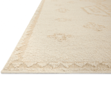 Alara Rug Rugs