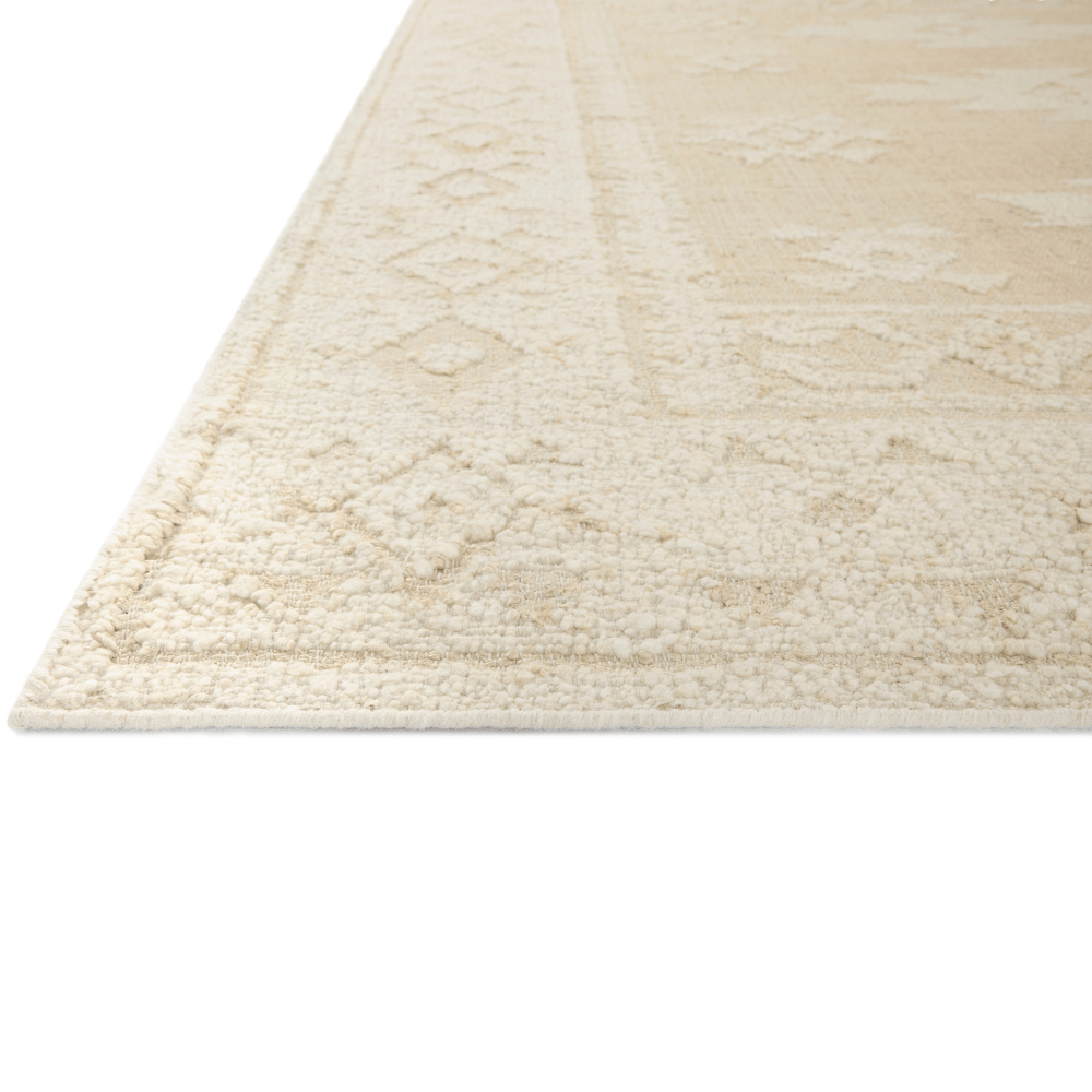 Alara Rug Rugs