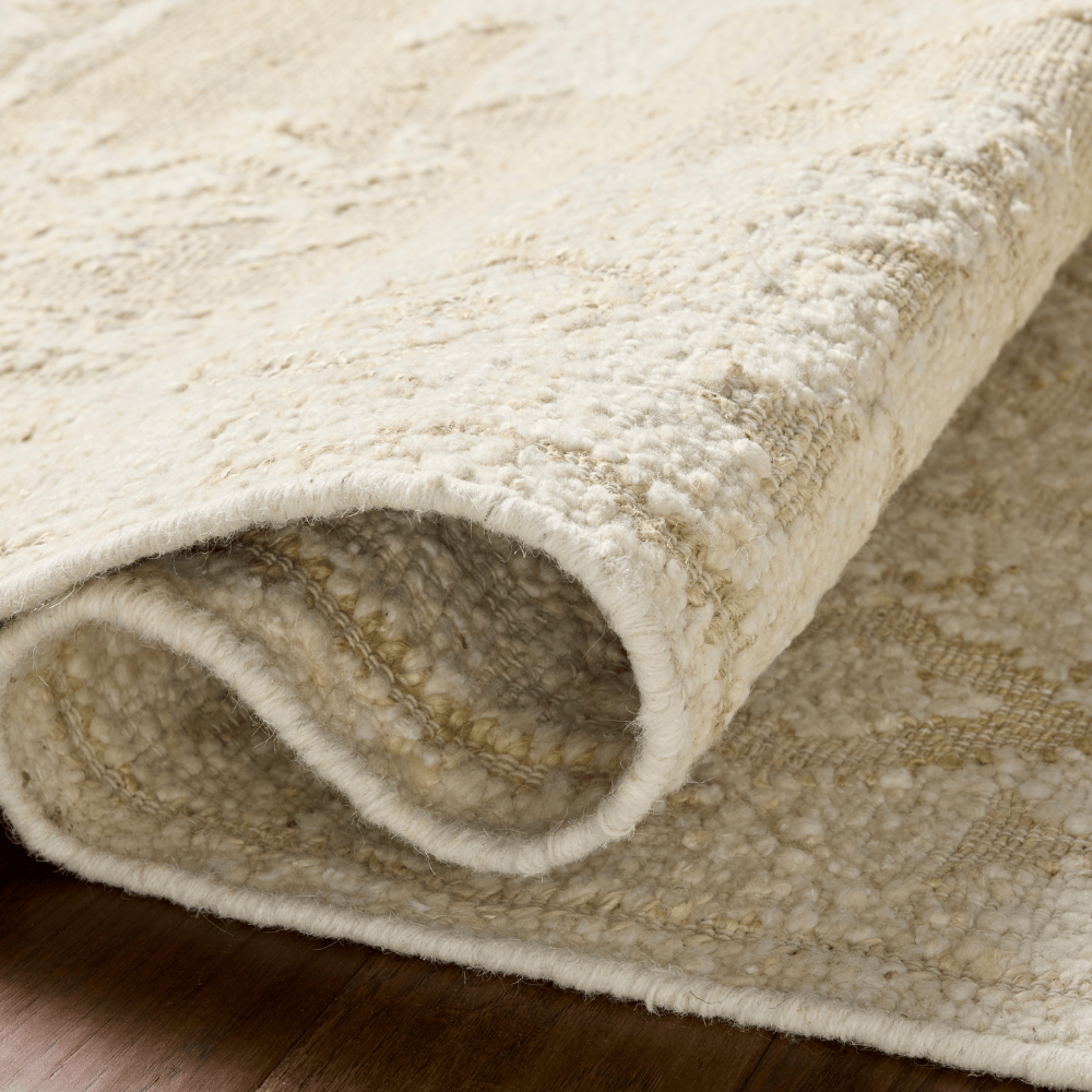 Alara Rug Rugs