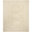 Alara Rug Rugs ALARALR-01IVNA5686 885369882586