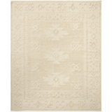 Alara Rug Rugs ALARALR-01IVNA5686 885369882586