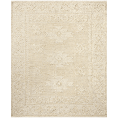 Alara Rug Rugs ALARALR-01IVNA5686 885369882586
