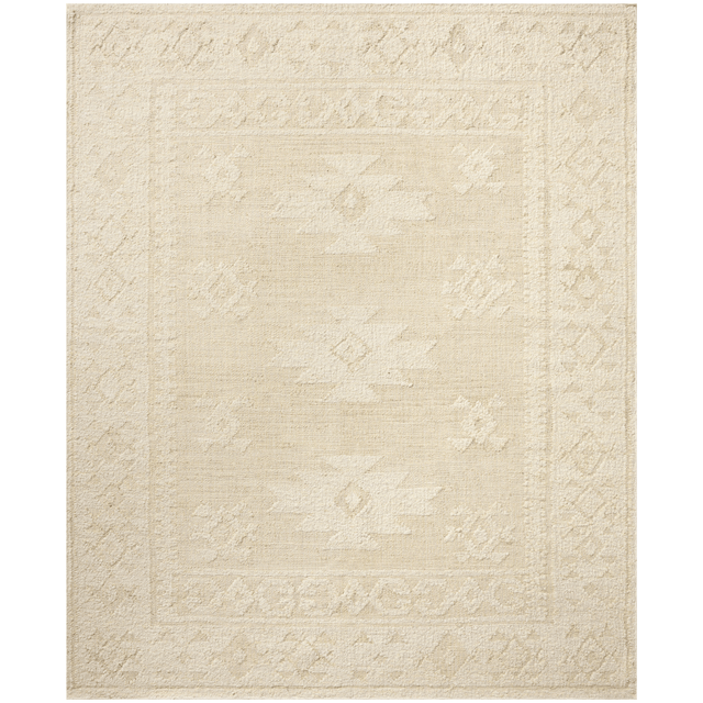 Alara Rug Rugs ALARALR-01IVNA5686 885369882586