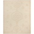 Alara Rug Rugs ALARALR-02IVNA5686 885369882579