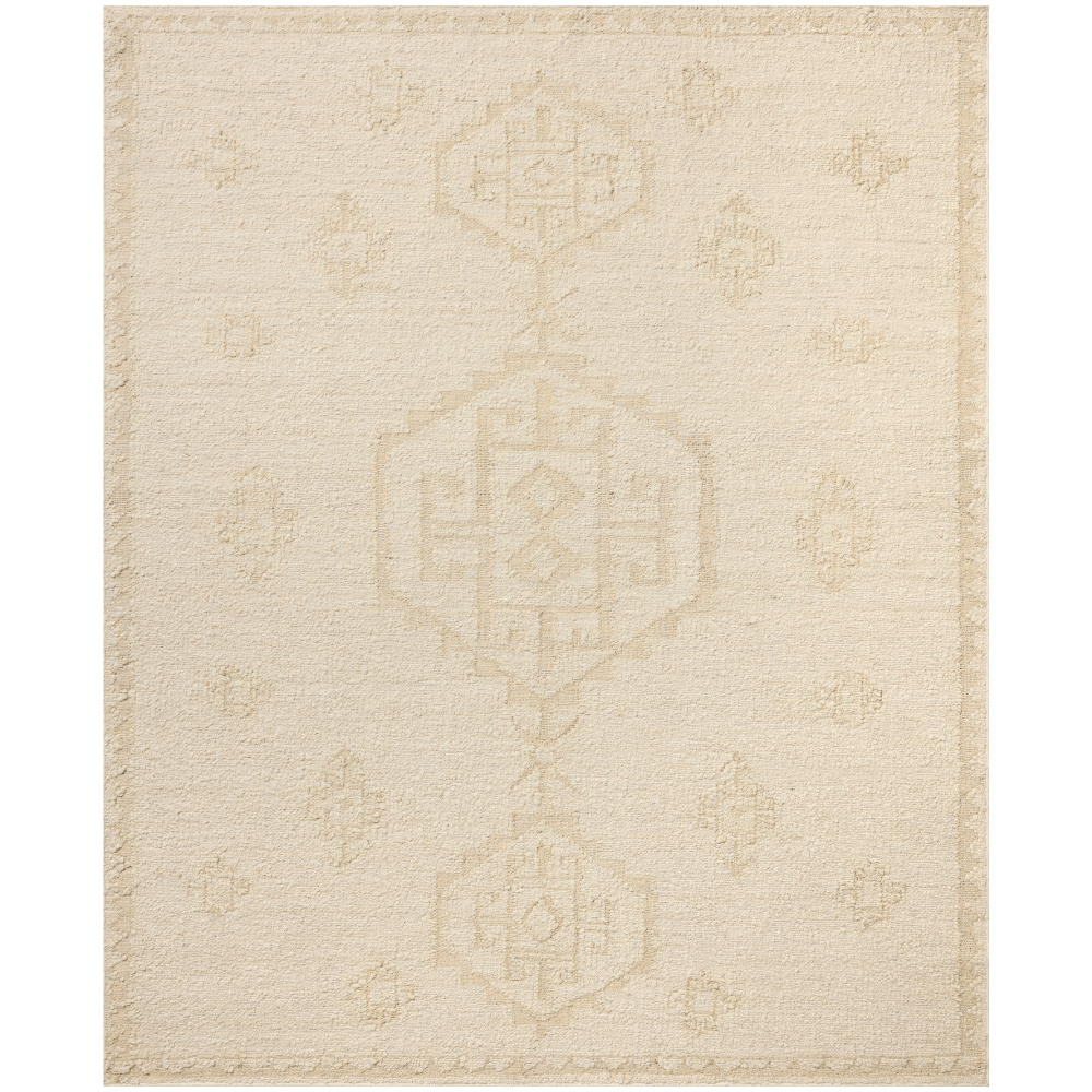Alara Rug Rugs ALARALR-02IVNA5686 885369882579
