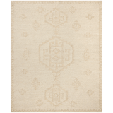 Alara Rug Rugs ALARALR-02IVNA5686 885369882579