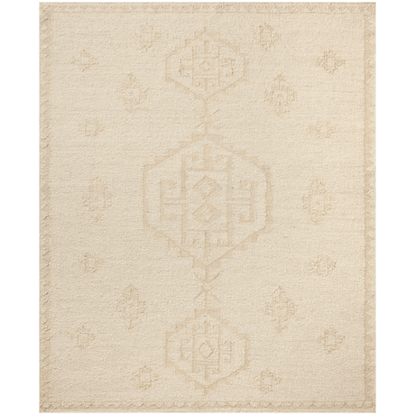 Alara Rug Rugs ALARALR-02IVNA5686 885369882579