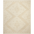 Alara Rug Rugs ALARALR-03IVNA5686 885369882562