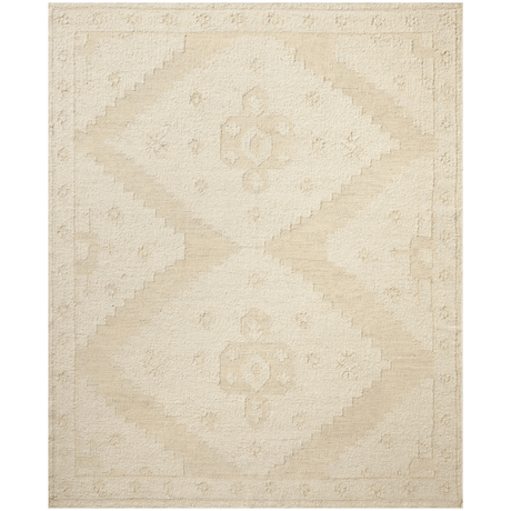 Alara Rug Rugs ALARALR-03IVNA5686 885369882562